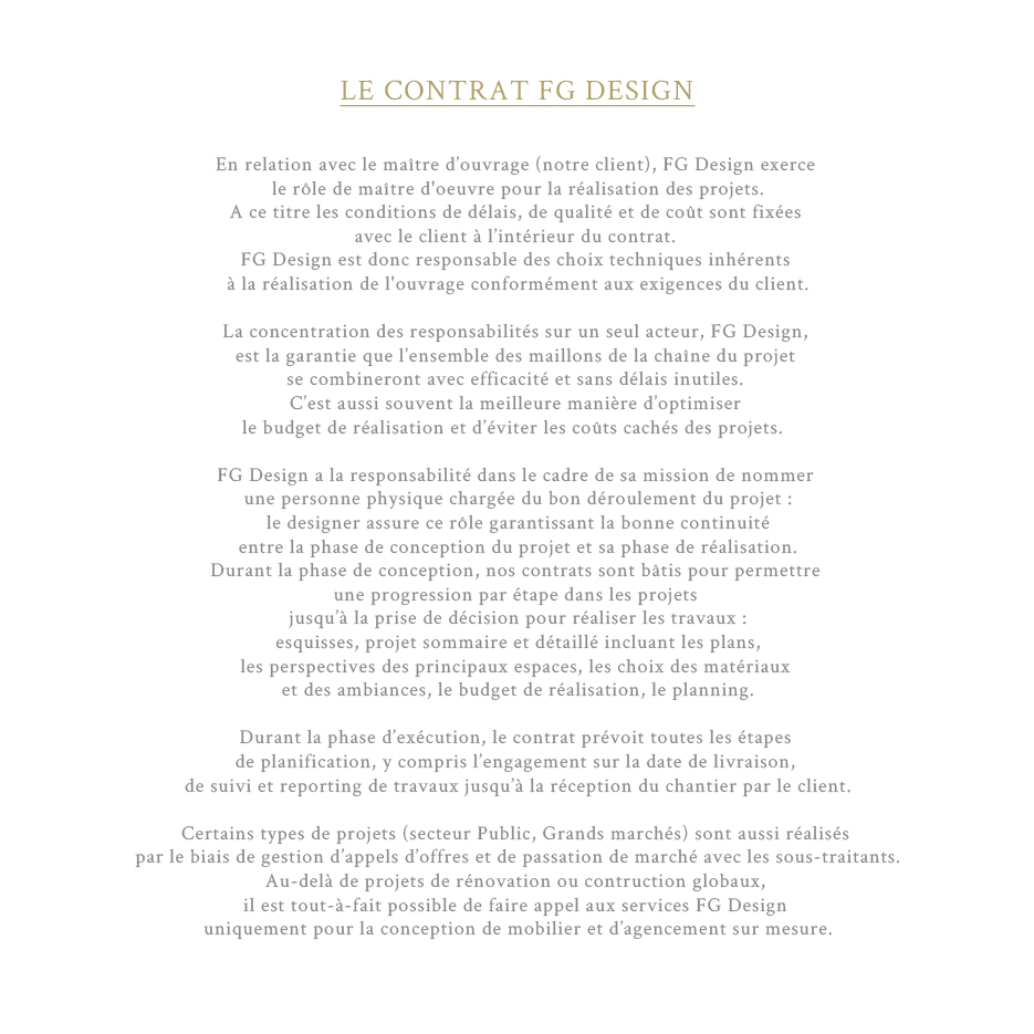 contrat-maitrise-oeuvre-FG-design