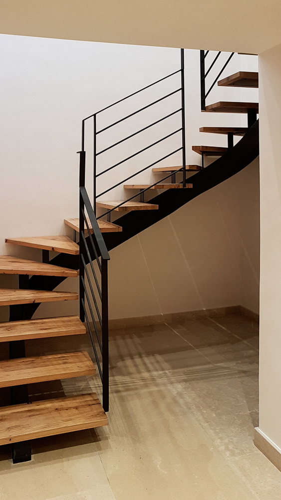 projet-architecture-interieure-escalier-Rayol-Canadel