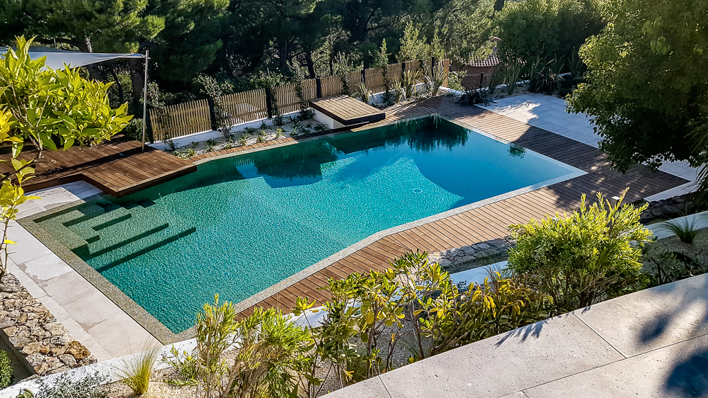projet-architecture-jardin-piscine-paysagisme-Bandol
