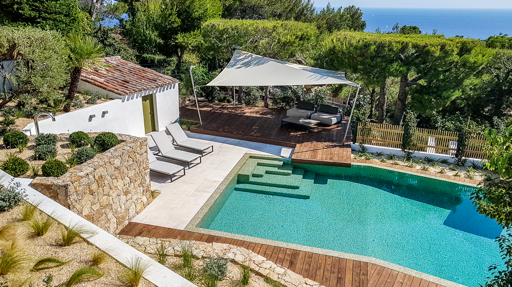 projet-architecture-jardin-piscine-paysagisme-Bandol