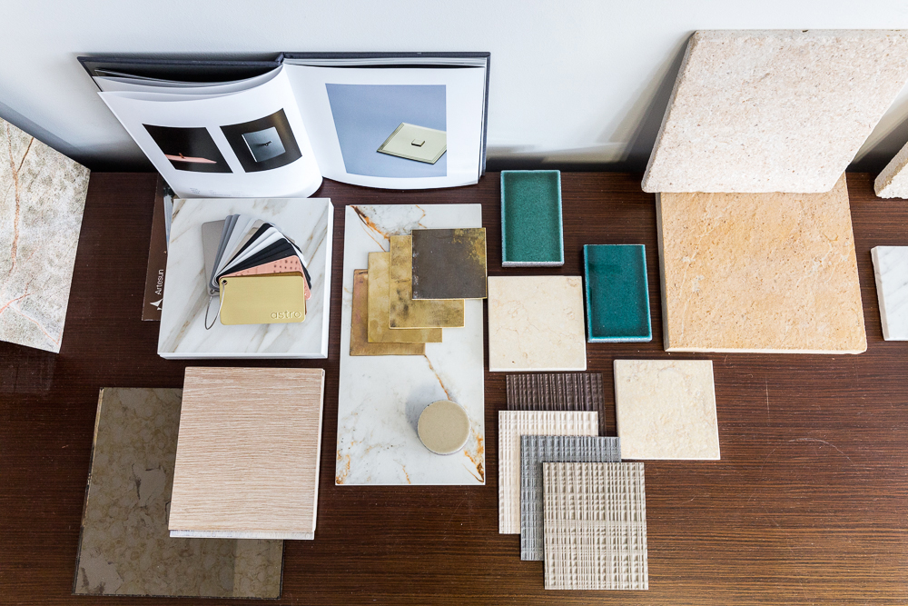 bureau-fg-design-cabinet-architecture-design-Grimaud
